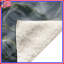 Couvertures Mountain Mountain-126401009