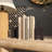 Alexandrea Decorative Bookends-837591757