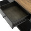 Ensemble de tables basses Acadian-1814656885-1814656887
