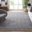 Tapis en laine Abello-1886366739