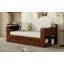 Lit de jour avec bureau amovible-251928105-251928107