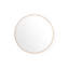 Round Wall Mirror-257800247-257800245