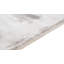 Lily Solid Colour Hand Woven Area Rug-2061402028