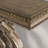 Melange Console Table