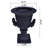 GARDEN URN PLANTER-1032940878