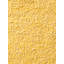 Despoina Rectangle Hand Woven Area Rug-767349036-767349037