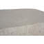 Quarry Abstract Coffee Table