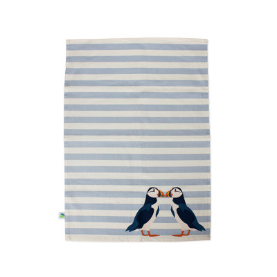 Cotton Tea Towel Kitchen Towel