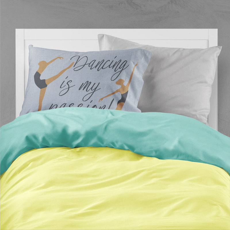 Microfiber