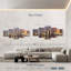  «Seattle Skyline»-137908864