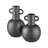 Pavit Vase - Large-664148696
