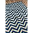 Irita Chevron Indoor / Outdoor Rug-2110622660