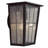 Lapeer Wall Light