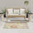 Shila Sage Rose Outdoor Rug-503085865