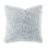 Montecito Square Pillow Cover & Insert