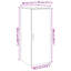 Storage Cabinet-1173481253