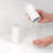 Brabantia SinkStyle Soap Dispenser-101952242