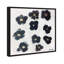 Coco's Gold Camellias - Graphic Art-1190591428-1172498999-1112517167