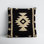Donner 18" x 18" Wool Pillow Cover