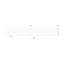 Laurel 7 - Light LED Bath Bar-64112919