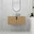 Blanc / Gris
