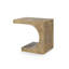 Dali End Table