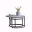 Coffee Table-654072811-654072812-661953919