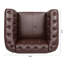 Dushyant 38,98 de large-667324365-641183535