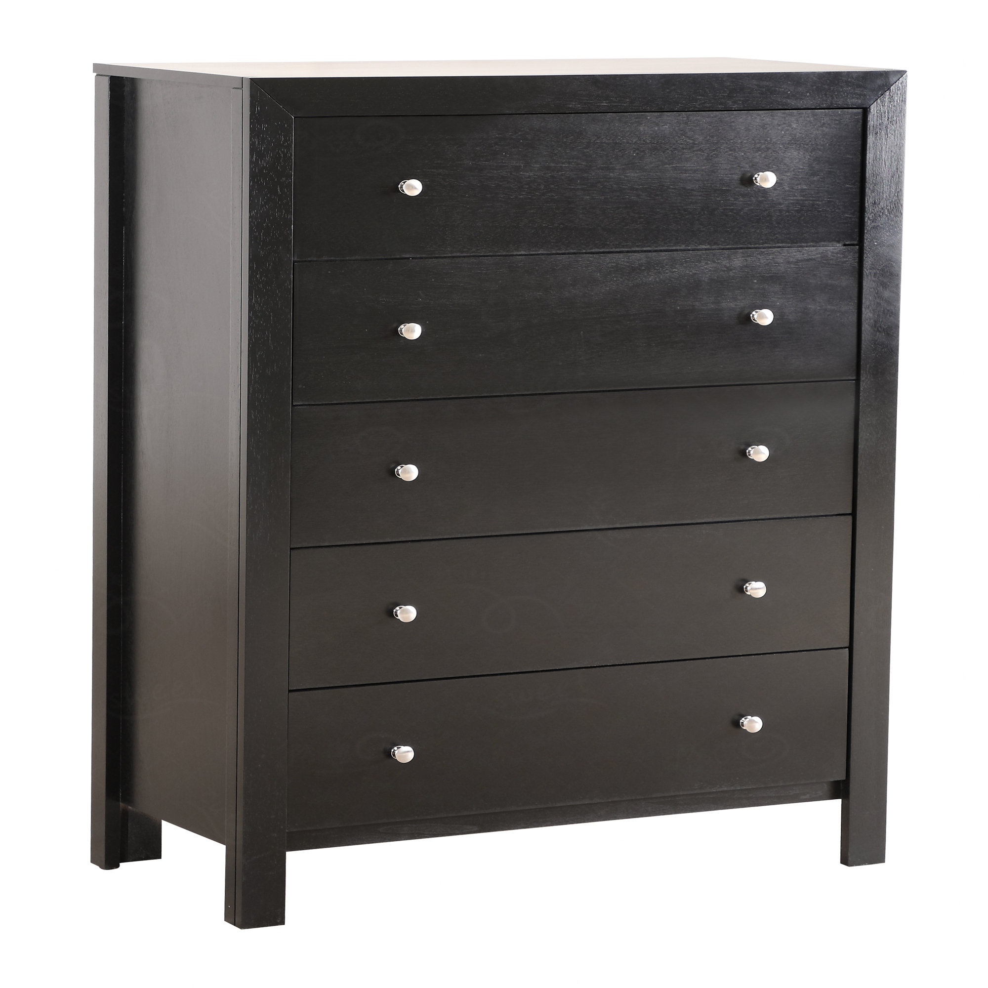 Latitude Run® Chest | Wayfair