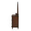 Commode transitionnelle 1Pc