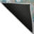  Ferrand Non-Slip Indoor / Outdoor Door Mat-626613021