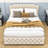 Charnissa Upholstered Platform Bed-54230631