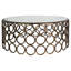 Milan Frame Coffee Table-58191773-58191772