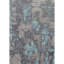 Abstract Area Rug-66826470