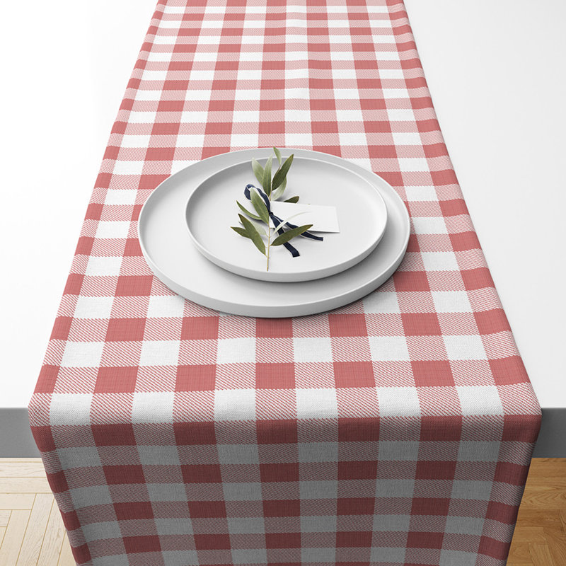 Chemin de table Lebel