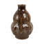 Vase de table Modern Modern-700887430