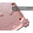 Anti-Skid Elevated Feeder-97952912-97952913
