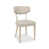 Beige Wood selected