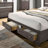 Smartt Panel Storage Bed-800696755-800696756