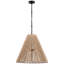 Goodman Pendant by Thomas O'Brien-2101646928-2101646937