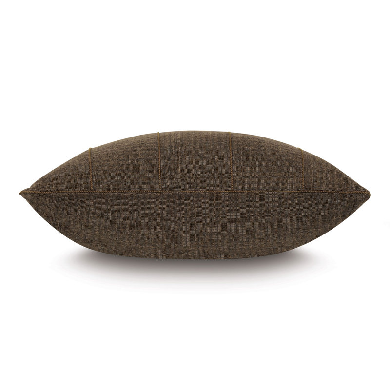 Higgins Square Pillow Cover & Insert