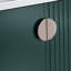 Ensemble de meuble-lavabo simple 20 po Saimah-699658239-688119434