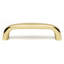 Contemporary Arch Pull-5220193