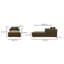 Bryn Chaise Lounge-1551662774