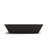Newport Shallow Concrete Planter -850070737-850070751