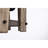 Lovill 21.6'' Ceiling Fan with LED Lights