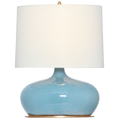 Olinda Table Lamp