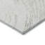 Tapis tourbillon intérieur / extérieur lavable à la machine Jocelyn ACN2133-1194852580