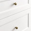 Breckenridge 30'' W Single Vanity-831110776-852666129-853238146