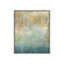 Falling In Love Print by Guseul Park-26703294-26703295